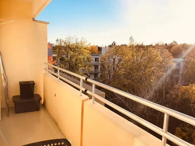 Хол