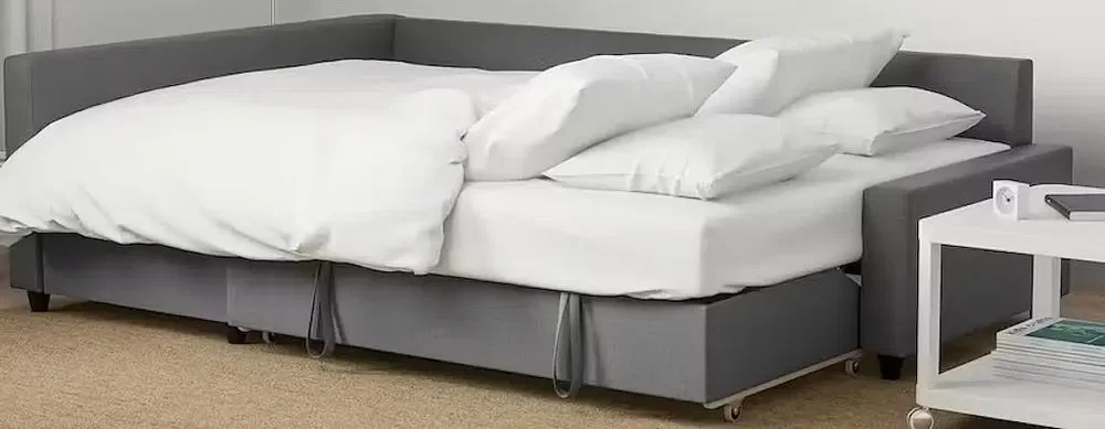 Хол