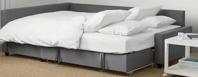 Хол