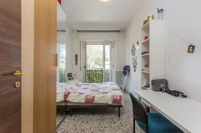 Soggiorno