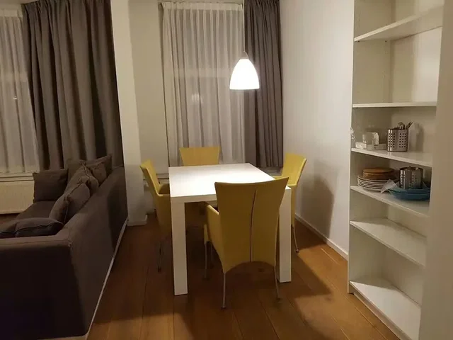 Dnevna soba