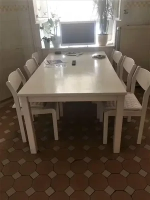 Хол