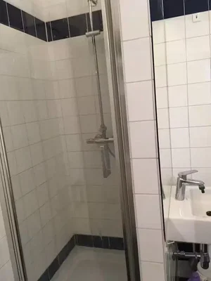 Хол