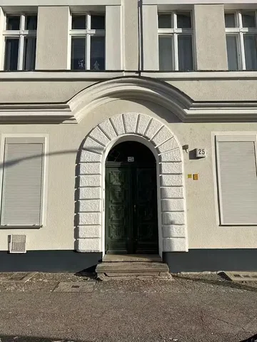 Dnevna soba