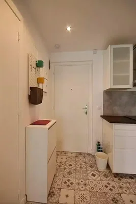Dnevna soba