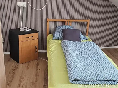 Dnevna soba