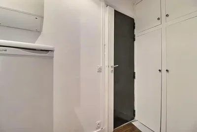 Dnevna soba