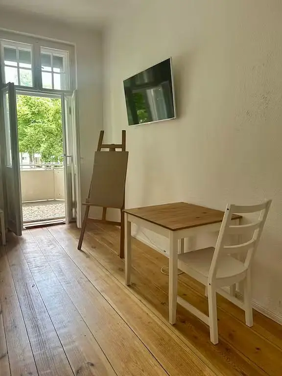 Dnevna soba