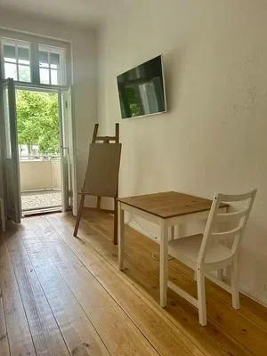 Dnevna soba