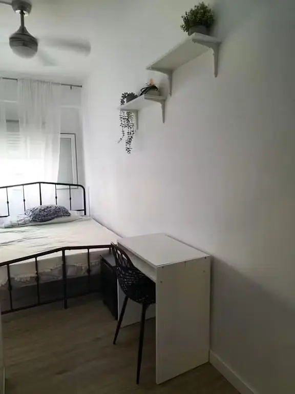 Dnevni boravak