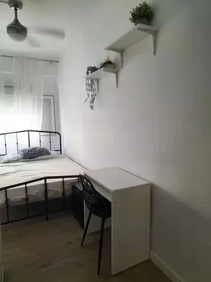 Dnevni boravak
