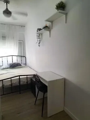 Dnevni boravak
