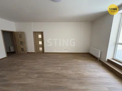 Ostatní