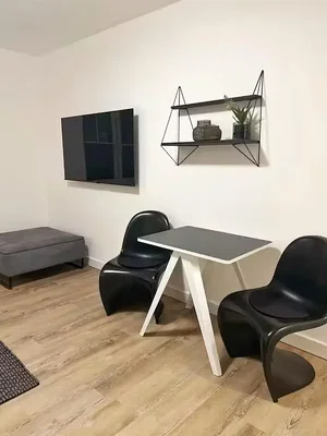 Dnevna soba