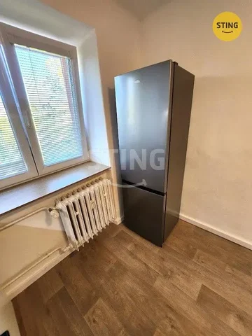 Ostatní