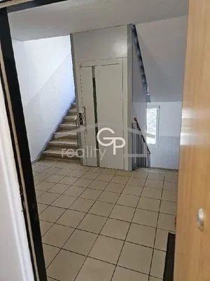 Ostatní