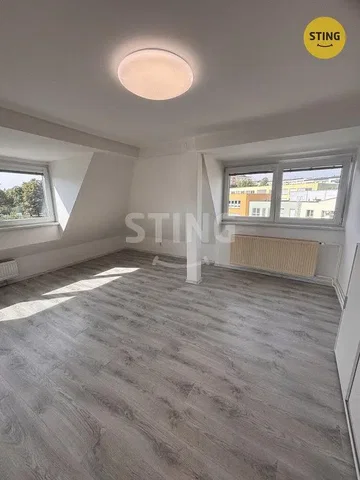 Ostatní