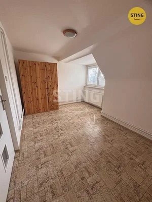 Ostatní