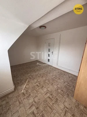 Ostatní