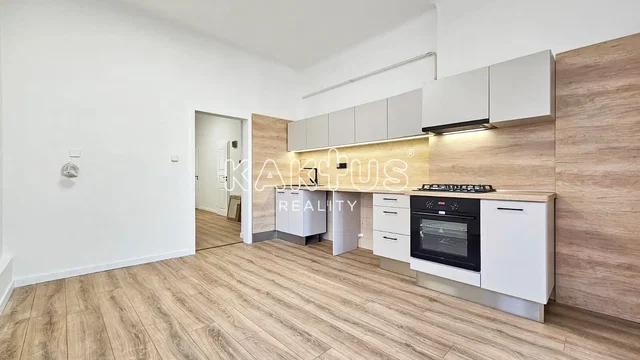 Outro