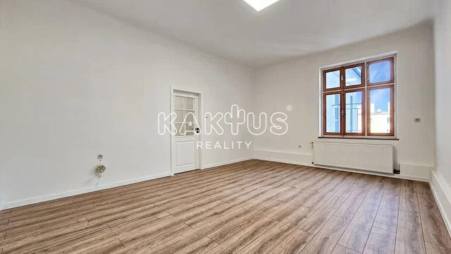 Outro