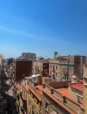 Dnevni boravak