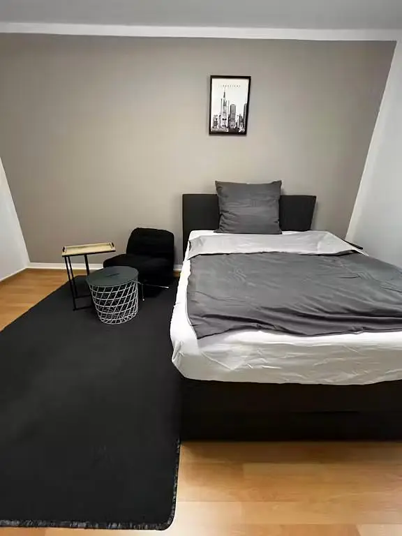 Dnevna soba