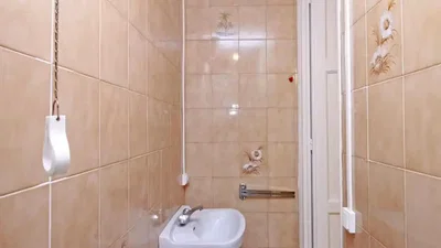 Dnevni boravak