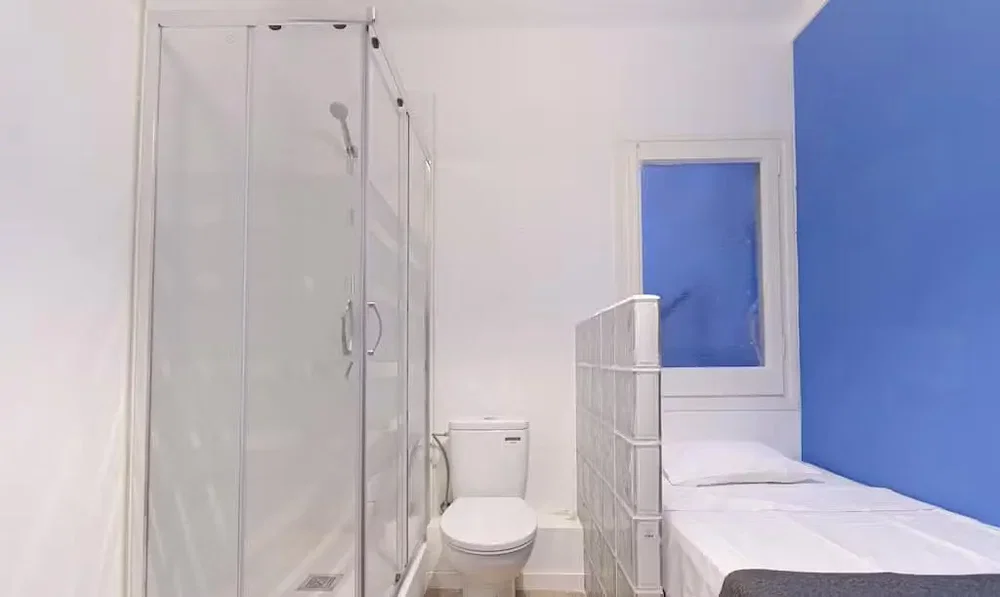 Dnevni boravak