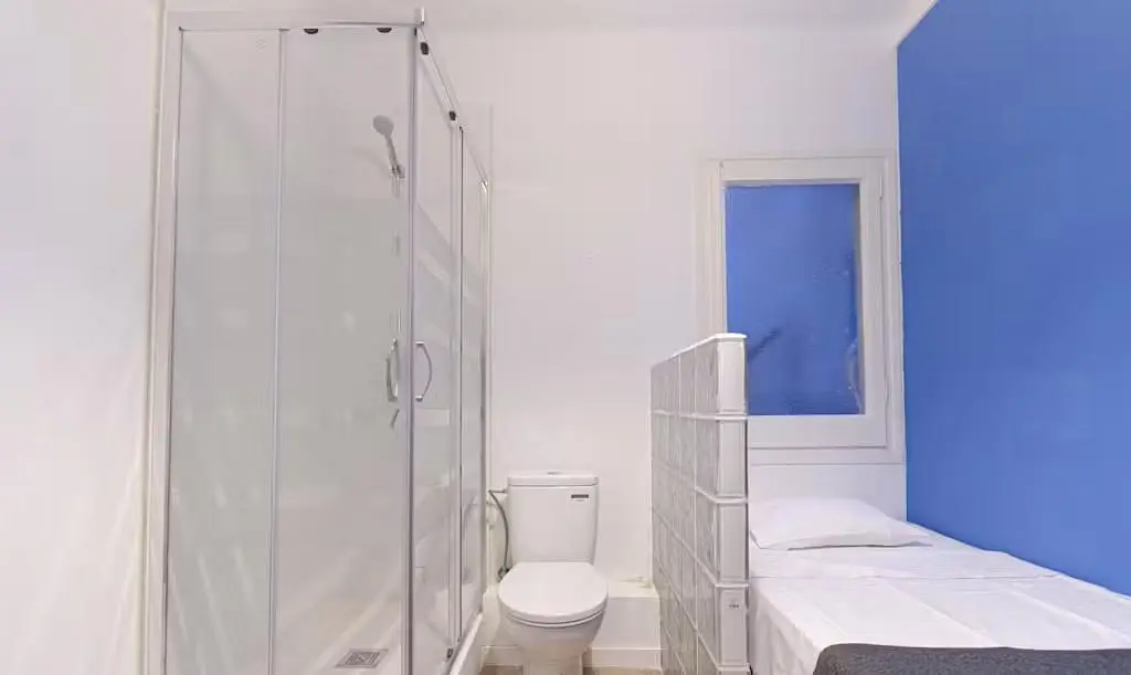 Dnevni boravak