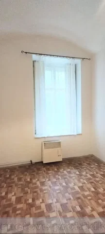 أخرى