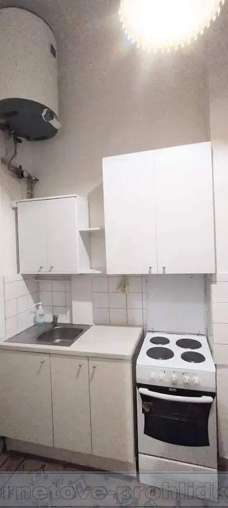 أخرى