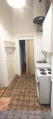 أخرى