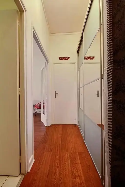 Dnevni boravak