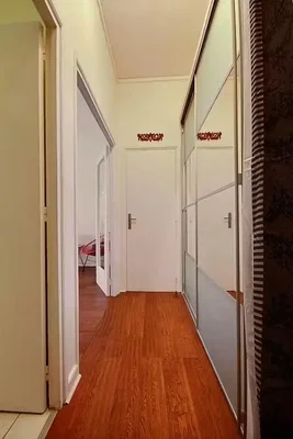 Dnevni boravak