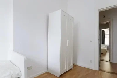 Dnevna soba