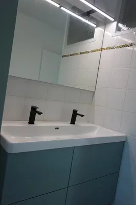 Dnevni boravak