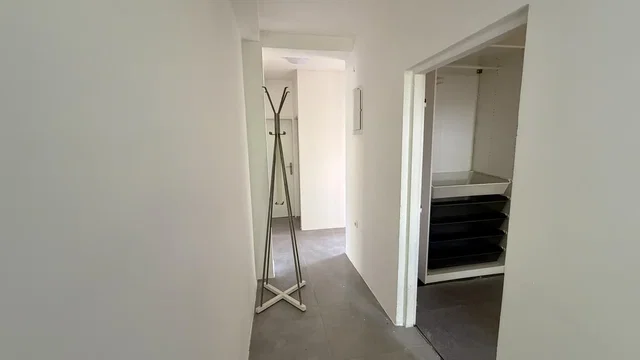 Άλλο