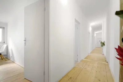 Dnevna soba