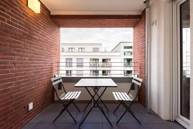 Salón