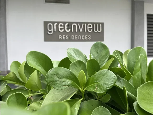 Dnevna soba