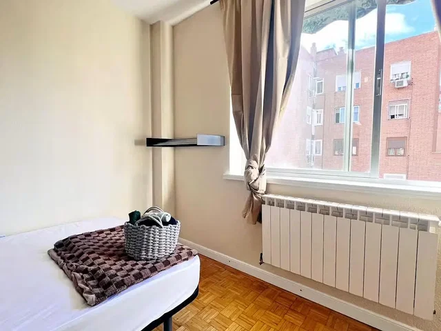 Dnevni boravak