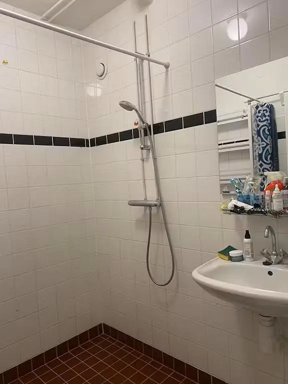 Хол