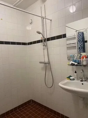 Хол