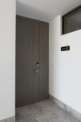 Oturma odası