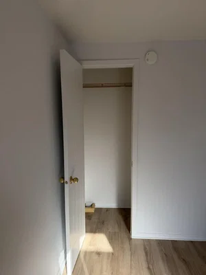 Хол