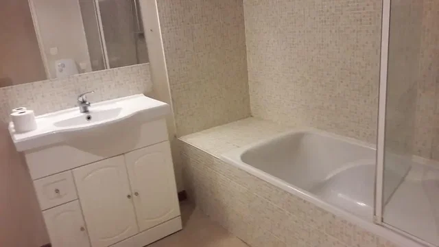 Σαλόνι