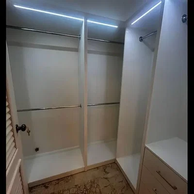 Dnevna soba