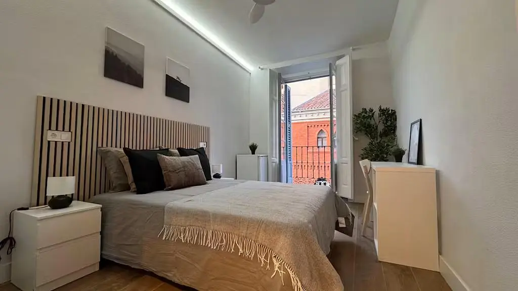 Dnevni boravak