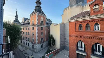 Dnevni boravak